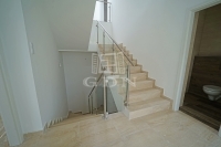 Budapest XVII. kerület Családi ház