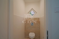 Budapest XVII. kerület Családi ház