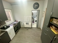 Erdőkertes Családi ház