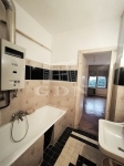 Budapest I. kerület Lakás (téglaépítésű)