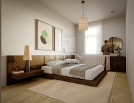 Budapest VII. kerület Lakás (téglaépítésű)