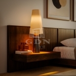 Budapest VII. kerület Lakás (téglaépítésű)