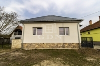 Bag Családi ház