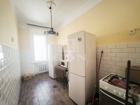 Budapest XIII. kerület Lakás (téglaépítésű)