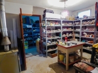 Budapest XVI. kerület Ikerház