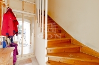 Budapest XVI. kerület Ikerház