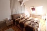 Budapest XIV. kerület Lakás (téglaépítésű)