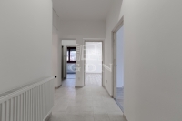 Gödöllő Családi ház