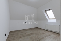 Gödöllő Családi ház