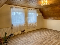 Szigetszentmiklós Családi ház