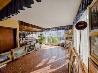 Hatvan Családi ház