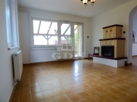 Budapest XVII. kerület Családi ház