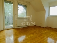 Budapest XVII. kerület Családi ház