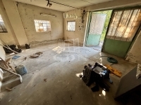 Budapest XVI. kerület Családi ház