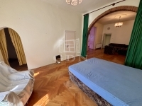 Budapest XVI. kerület Családi ház