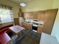 Budapest XVI. kerület Családi ház