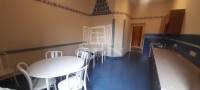 Budapest VIII. kerület Iroda