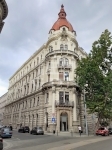 Budapest V. kerület Üzlethelyiség