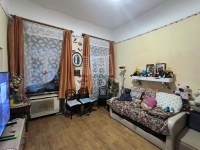 For sale flat Budapest, VII. district, 40m2