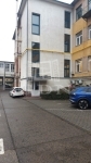Budapest VIII. kerület Iroda