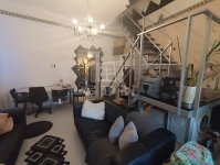 Budapest XVI. kerület Családi ház