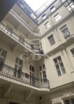 Budapest VI. kerület Lakás (téglaépítésű)