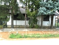 Maglód Családi ház