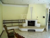 Kecskemét Családi ház