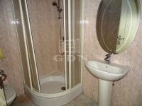 Kecskemét Családi ház