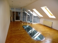 Kecskemét Családi ház