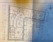 Kecskemét Családi ház