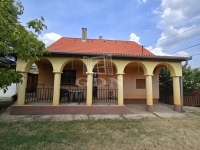 For sale family house Kecskemét, 80m2