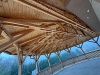 Kecskemét Családi ház