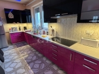 Kecskemét Családi ház