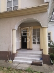 Lajosmizse Családi ház