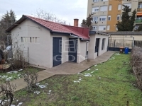 Kecskemét Sorház