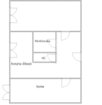 Kecskemét Lakás (panel)