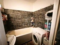 Kecskemét Lakás (panel)