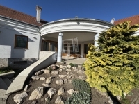 Kecskemét Családi ház