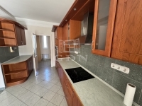 Kecskemét Családi ház