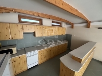 Kecskemét Családi ház