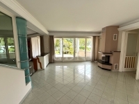 Kecskemét Családi ház