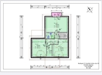Budapest XXIII. kerület Ikerház