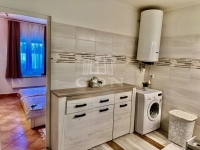 Halásztelek Családi ház