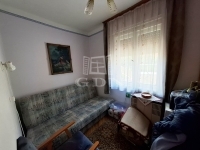 Szigethalom Családi ház