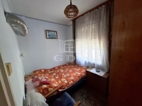 Szigethalom Családi ház