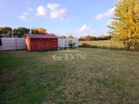 Ráckeve Családi ház