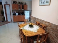 Ráckeve Családi ház