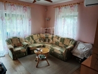 Ráckeve Családi ház