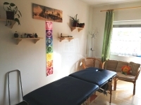 Ráckeve Családi ház